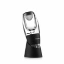 Arejador de Vinho com Filtro, Suporte e Capa Wineir InnovaGoods