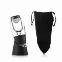 Arejador de Vinho com Filtro, Suporte e Capa Wineir InnovaGoods