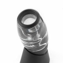 Arejador de Vinho com Filtro, Suporte e Capa Wineir InnovaGoods
