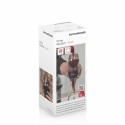 Arejador de Vinho com Filtro, Suporte e Capa Wineir InnovaGoods
