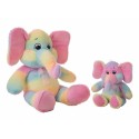 Plüschtier Otto Elefant