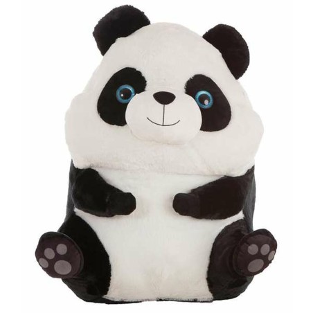 Peluche Bolita 28 cm