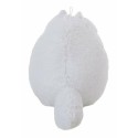 Peluche Gordi Gatto 42 cm