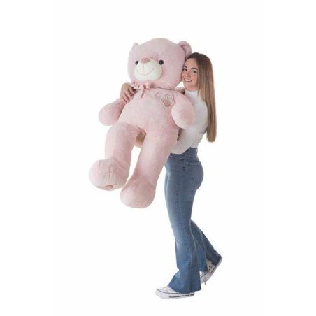 Peluche Little Angel Urso 115 cm