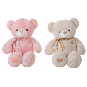 Peluche Little Angel Urso 115 cm
