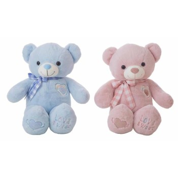 Peluche Little Angel Urso 75 cm