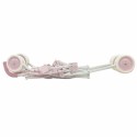 Carrinho para Bonecas Decuevas Niza 35 x 45 x 75 cm