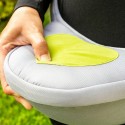Porta-bebés Adaptável com Bolsos Seccaby InnovaGoods
