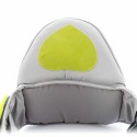 Porta-bebés Adaptável com Bolsos Seccaby InnovaGoods