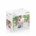 Porta-bebés Adaptável com Bolsos Seccaby InnovaGoods