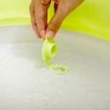 Banheira Rebatível Evolutiva para Bebé Fovibath InnovaGoods