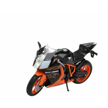 Moto Metal Multicolor