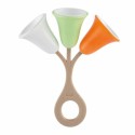 Guizo Chicco Tulip Eco Multicolor
