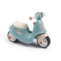 Cavalcabili Smoby Moto Azzurro 59 x 24 x 39 cm