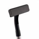 Body Shaver with Extendable Aluminum Handle Extaver InnovaGoods