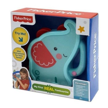 Muñeco Bebé Reig