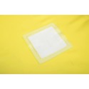 Bestway Kinder-Hartplastikpool mit Sandkasten 213x122x30,5 cm +2 Jahre Garten 00561