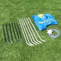 Bestway Starres Erwachsenen-Pool 183x51 cm Garten 5618