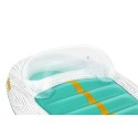 Air mattress Bestway 216 x 117 cm
