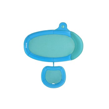 Bestway Colchoneta Inflável Deluxe Flex 'n Fold 171x94 cm Praia e Piscina 43553