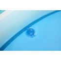 Bestway Piscina Insuflável Infantil Jato Cavalinho 188x160x86 cm +2 Anos Jardim 53114