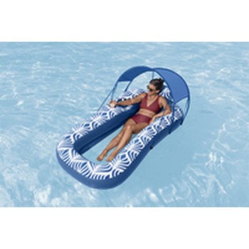 Air mattress Bestway 198 x 112 cm