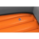 Bestway Barca Kondor Elite 1000 162x96x29 cm Ocio 61135