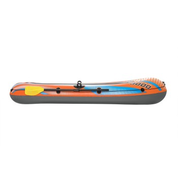 Bestway Barco Conjunto Kondor Elite 3000 246x122x45 cm Lazer 61145