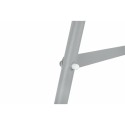 Swimming Pool Staircase Bestway 84 cm