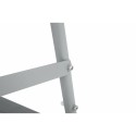 Swimming Pool Staircase Bestway 84 cm