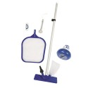 Swimming Pool Maintenance Kit Bestway 161 cm (1 Unit)