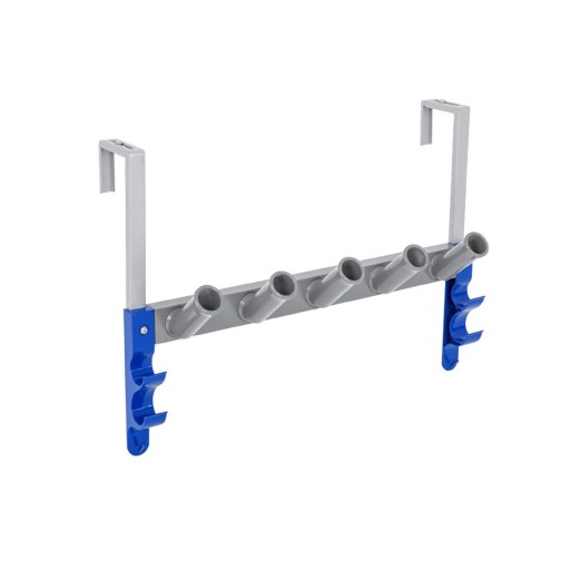 Bestway Organizador Acessórios Aço e Abs Piscina e Jardim 58674