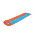 Water Slide Bestway 488 x 138 cm Sliding Double
