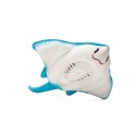 Figura Insuflável para Piscina Intex Manta 185 x 145 cm
