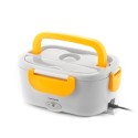 Elektrische Lunchbox für Büro und Auto Lunffi InnovaGoods (Restauriert A)