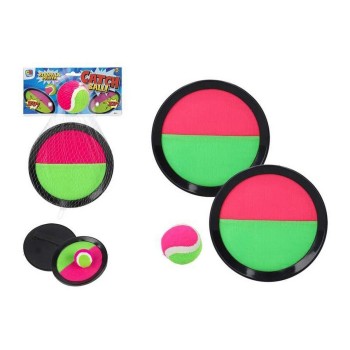 Balões de Água Colorbaby