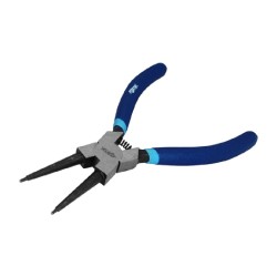 Alicates de Arandelas Ferrestock 6"