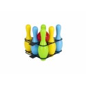 Gioco di Bowling 28 cm