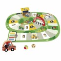 Jogo de Mesa Diset My First Race