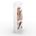 Escova Alisadora Cerâmica Cestrus InnovaGoods