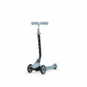 Trotinete Qplay Sema Azul 5 em 1