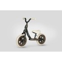 Bicicleta Infantil Trainer Negro