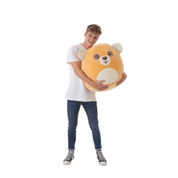 Peluche animais 55 cm