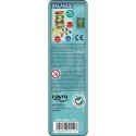 Gioco di abilità Cayro Balance 48 Pezzi