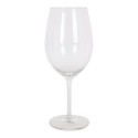 Set of cups Royal Leerdam Degustation (53 cl) (6 uds)