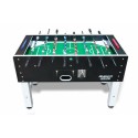 Calcio Balilla  "Hércules"  142 x 76 x 92 cm