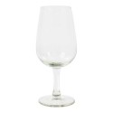 Conjunto de Copos Royal Leerdam Degustation 6 Unidades 220 ml (22 cl) (6 uds)