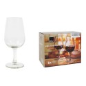 Conjunto de Copos Royal Leerdam Degustation 6 Unidades 220 ml (22 cl) (6 uds)