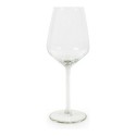 Set of cups Royal Leerdam Aristo (38 cl) (6 uds)