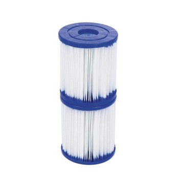 Treatment filter Bestway Cartridge Type I